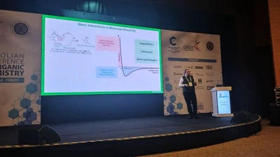 ACOC6 in Antalya (Feb 9–11, 2026) featured image