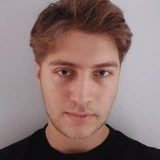 Benjamin Begović