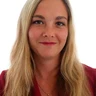 Dr. Valeriia Mulloyarova