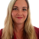 Dr. Valeriia Mulloyarova