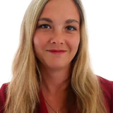 Dr. Valeriia Mulloyarova