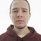 Dr. Semyon Tsybulin