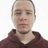 Dr. Semyon Tsybulin