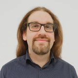 Dr. Alexander Antonov