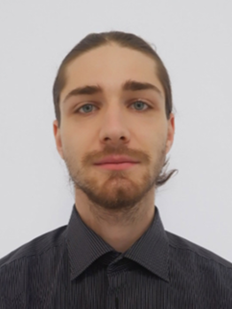 Victor Bardakov