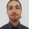 Victor Bardakov