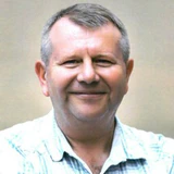Dr. Sergey Filippov