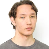 Stepan Galiakhmetov