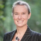 Prof. Ruth Gschwind