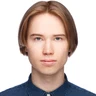 Valerii Karpov