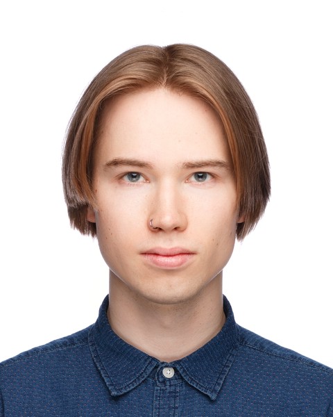 Valerii Karpov