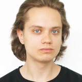 Maxim Kruglov