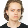 Maxim Kruglov