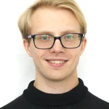 Stepan Meshalkin