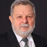 Prof. Alexander Pozharskii
