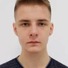 Ilya Tatarinov