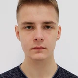 Ilya Tatarinov