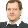 Prof. Peter Tolstoy