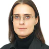 Prof. Elena Tupikina