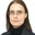 Prof. Elena Tupikina