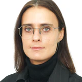 Prof. Elena Tupikina