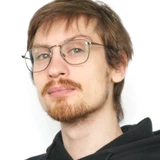 Valerii Verkhov