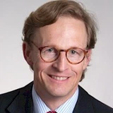 Prof. Hendrik Zipse